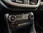 Ford Puma 1.0 EcoBoost Hybrid Titanium X I Cruise I B&o I CarPlay I Parkeersensoren I