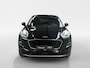 Ford Puma 1.0 EcoBoost Hybrid Titanium X I Cruise I B&o I CarPlay I Parkeersensoren I