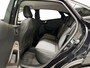 Ford Puma 1.0 EcoBoost Hybrid Titanium X I Cruise I B&o I CarPlay I Parkeersensoren I