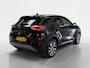 Ford Puma 1.0 EcoBoost Hybrid Titanium X I Cruise I B&o I CarPlay I Parkeersensoren I