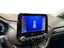 Ford Puma 1.0 EcoBoost Hybrid Titanium X I Cruise I B&o I CarPlay I Parkeersensoren I