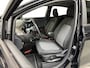Ford Puma 1.0 EcoBoost Hybrid Titanium X I Cruise I B&o I CarPlay I Parkeersensoren I