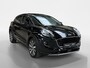 Ford Puma 1.0 EcoBoost Hybrid Titanium X I Cruise I B&o I CarPlay I Parkeersensoren I