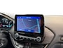 Ford Puma 1.0 EcoBoost Hybrid Titanium X I Cruise I B&o I CarPlay I Parkeersensoren I