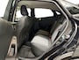 Ford Puma 1.0 EcoBoost Hybrid Titanium X I Cruise I B&o I CarPlay I Parkeersensoren I