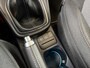 Ford Puma 1.0 EcoBoost Hybrid Titanium X I Cruise I B&o I CarPlay I Parkeersensoren I