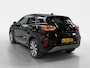 Ford Puma 1.0 EcoBoost Hybrid Titanium X I Cruise I B&o I CarPlay I Parkeersensoren I