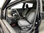 Ford Puma 1.0 EcoBoost Hybrid Titanium X I Cruise I B&o I CarPlay I Parkeersensoren I