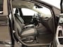 Ford Puma 1.0 EcoBoost Hybrid Titanium X I Cruise I B&o I CarPlay I Parkeersensoren I