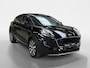 Ford Puma 1.0 EcoBoost Hybrid Titanium X I Cruise I B&o I CarPlay I Parkeersensoren I