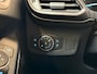Ford Puma 1.0 EcoBoost Hybrid Titanium X I Cruise I B&o I CarPlay I Parkeersensoren I