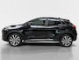 Ford Puma 1.0 EcoBoost Hybrid Titanium X I Cruise I B&o I CarPlay I Parkeersensoren I