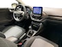 Ford Puma 1.0 EcoBoost Hybrid Titanium X I Cruise I B&o I CarPlay I Parkeersensoren I