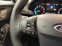 Ford Puma 1.0 EcoBoost Hybrid Titanium X I Cruise I B&o I CarPlay I Parkeersensoren I