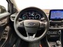 Ford Puma 1.0 EcoBoost Hybrid Titanium X I Cruise I B&o I CarPlay I Parkeersensoren I
