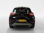 Ford Puma 1.0 EcoBoost Hybrid Titanium X I Cruise I B&o I CarPlay I Parkeersensoren I