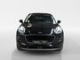 Ford Puma 1.0 EcoBoost Hybrid Titanium X I Cruise I B&o I CarPlay I Parkeersensoren I