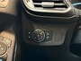 Ford Puma 1.0 EcoBoost Hybrid Titanium X I Cruise I B&o I CarPlay I Parkeersensoren I