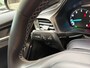 Ford Puma 1.0 EcoBoost Hybrid Titanium X I Cruise I B&o I CarPlay I Parkeersensoren I