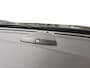 Ford Puma 1.0 EcoBoost Hybrid Titanium X I Cruise I B&o I CarPlay I Parkeersensoren I