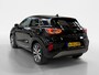 Ford Puma 1.0 EcoBoost Hybrid Titanium X I Cruise I B&o I CarPlay I Parkeersensoren I