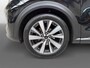 Ford Puma 1.0 EcoBoost Hybrid Titanium X I Cruise I B&o I CarPlay I Parkeersensoren I