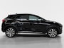 Ford Puma 1.0 EcoBoost Hybrid Titanium X I Cruise I B&o I CarPlay I Parkeersensoren I