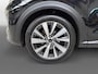 Ford Puma 1.0 EcoBoost Hybrid Titanium X I Cruise I B&o I CarPlay I Parkeersensoren I