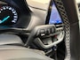 Ford Puma 1.0 EcoBoost Hybrid Titanium X I Cruise I B&o I CarPlay I Parkeersensoren I
