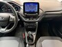 Ford Puma 1.0 EcoBoost Hybrid Titanium X I Cruise I B&o I CarPlay I Parkeersensoren I