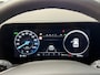 Kia Niro Hybrid 1.6 GDi DynamicLine | Widescreen | camera | 1/2 Leder | Stoel en stuurverwarwing
