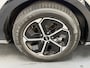 Kia Niro Hybrid 1.6 GDi DynamicLine | Widescreen | camera | 1/2 Leder | Stoel en stuurverwarwing