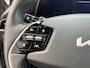 Kia Niro Hybrid 1.6 GDi DynamicLine | Widescreen | camera | 1/2 Leder | Stoel en stuurverwarwing
