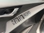 Kia Niro Hybrid 1.6 GDi DynamicLine | Widescreen | camera | 1/2 Leder | Stoel en stuurverwarwing