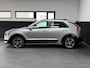 Kia Niro Hybrid 1.6 GDi DynamicLine | Widescreen | camera | 1/2 Leder | Stoel en stuurverwarwing