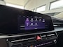 Kia Niro Hybrid 1.6 GDi DynamicLine | Widescreen | camera | 1/2 Leder | Stoel en stuurverwarwing