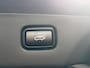 Kia Niro Hybrid 1.6 GDi DynamicLine | Widescreen | camera | 1/2 Leder | Stoel en stuurverwarwing