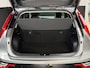 Kia Niro Hybrid 1.6 GDi DynamicLine | Widescreen | camera | 1/2 Leder | Stoel en stuurverwarwing