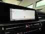 Kia Niro Hybrid 1.6 GDi DynamicLine | Widescreen | camera | 1/2 Leder | Stoel en stuurverwarwing