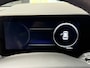 Kia Niro Hybrid 1.6 GDi DynamicLine | Widescreen | camera | 1/2 Leder | Stoel en stuurverwarwing