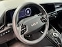 Kia Niro Hybrid 1.6 GDi DynamicLine | Widescreen | camera | 1/2 Leder | Stoel en stuurverwarwing