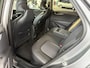 Kia Niro Hybrid 1.6 GDi DynamicLine | Widescreen | camera | 1/2 Leder | Stoel en stuurverwarwing