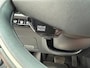 Kia Niro Hybrid 1.6 GDi DynamicLine | Widescreen | camera | 1/2 Leder | Stoel en stuurverwarwing