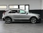 Kia Niro Hybrid 1.6 GDi DynamicLine | Widescreen | camera | 1/2 Leder | Stoel en stuurverwarwing