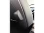 Kia Niro Hybrid 1.6 GDi DynamicLine | Widescreen | camera | 1/2 Leder | Stoel en stuurverwarwing