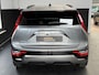 Kia Niro Hybrid 1.6 GDi DynamicLine | Widescreen | camera | 1/2 Leder | Stoel en stuurverwarwing