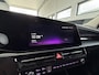 Kia Niro Hybrid 1.6 GDi DynamicLine | Widescreen | camera | 1/2 Leder | Stoel en stuurverwarwing