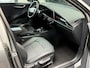 Kia Niro Hybrid 1.6 GDi DynamicLine | Widescreen | camera | 1/2 Leder | Stoel en stuurverwarwing