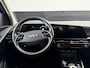 Kia Niro Hybrid 1.6 GDi DynamicLine | Widescreen | camera | 1/2 Leder | Stoel en stuurverwarwing