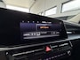 Kia Niro Hybrid 1.6 GDi DynamicLine | Widescreen | camera | 1/2 Leder | Stoel en stuurverwarwing